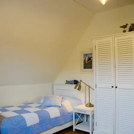 Casa de Férias Windrose
